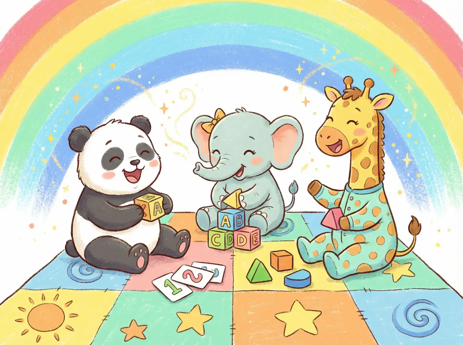 超级飞侠 - 适合宝宝的 全球最大的黄色网站 冒险动画